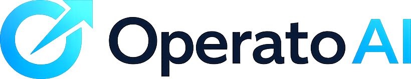 OperatoAI