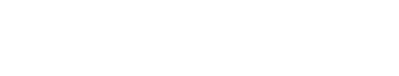 OperatoAI